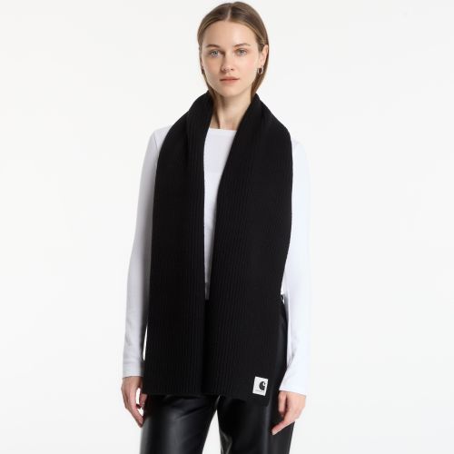 Foulard W' Mira Scarf Universal - Carhartt WIP - Modalova
