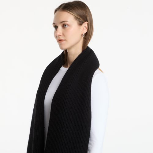 Foulard W' Mira Scarf Universal - Carhartt WIP - Modalova