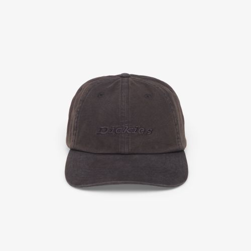 Casquette Middlefield Wash Dad Cap Universal - Dickies - Modalova