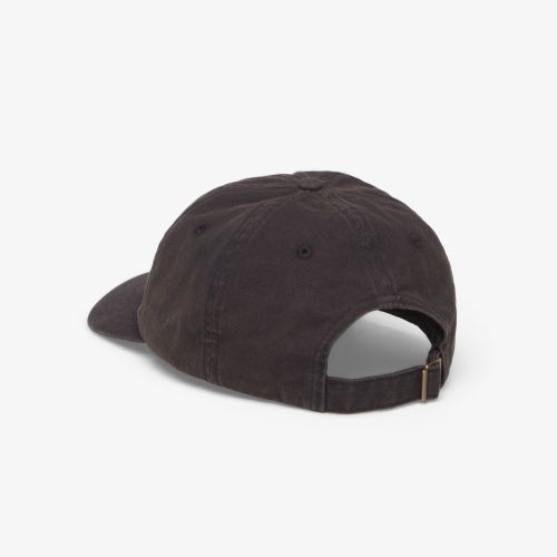 Casquette Middlefield Wash Dad Cap Universal - Dickies - Modalova