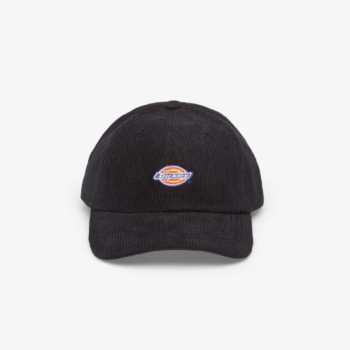 Casquette Hardwick Corduroy Cap Universal - Dickies - Modalova