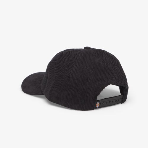 Casquette Hardwick Corduroy Cap Universal - Dickies - Modalova