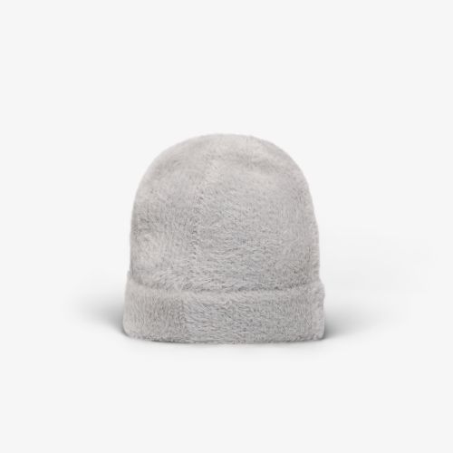 Bonnet Knit Medium MLB Fluffy Mohair Beanie New York Yankees Universal - New Era - Modalova