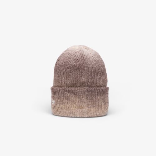 Bonnet Knit Medium MLB Ombre Beanie New York Yankees / Universal - New Era - Modalova