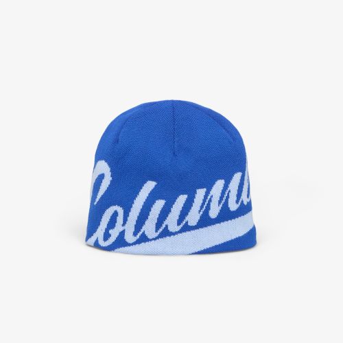Bonnet Skull Beanie , Universal - Columbia - Modalova