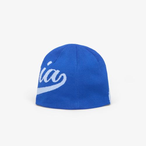 Bonnet Skull Beanie , Universal - Columbia - Modalova