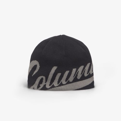 Bonnet Skull Beanie , Universal - Columbia - Modalova
