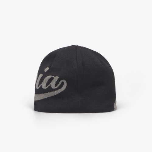 Bonnet Skull Beanie , Universal - Columbia - Modalova