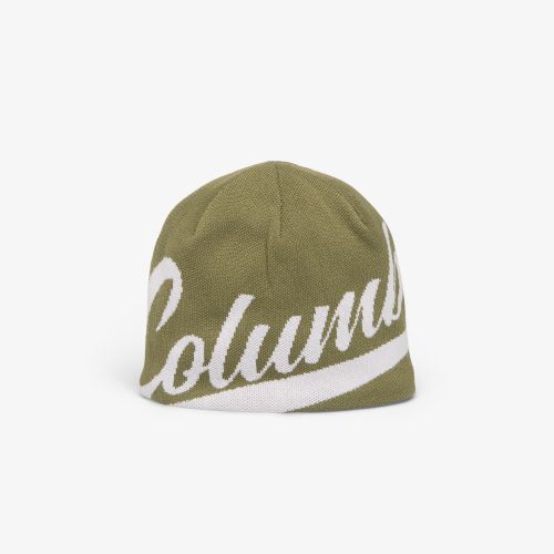 Bonnet Skull Beanie , Universal - Columbia - Modalova