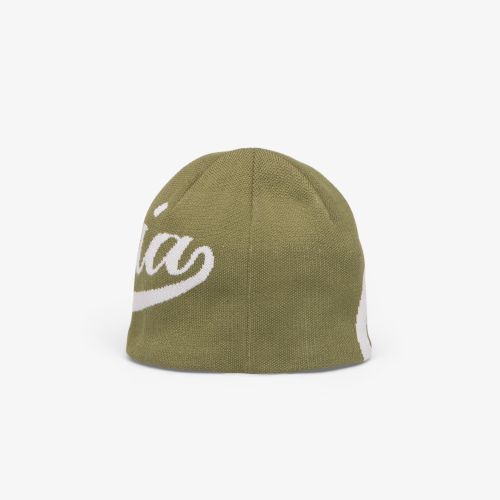 Bonnet Skull Beanie , Universal - Columbia - Modalova