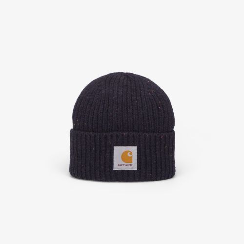 Bonnet Anglistic Beanie Universal - Carhartt WIP - Modalova