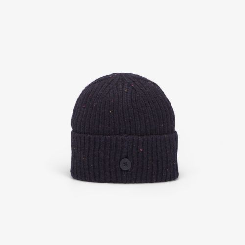 Bonnet Anglistic Beanie Universal - Carhartt WIP - Modalova