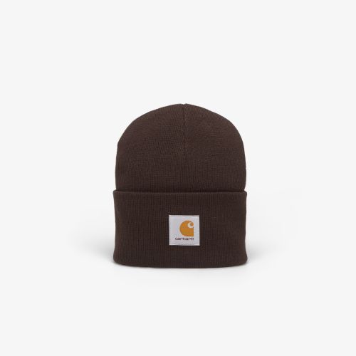 Bonnet Acrylic Watch Hat Universal - Carhartt WIP - Modalova