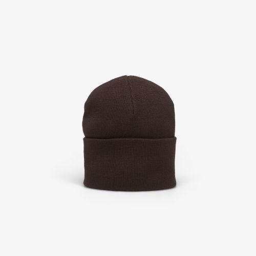 Bonnet Acrylic Watch Hat Universal - Carhartt WIP - Modalova