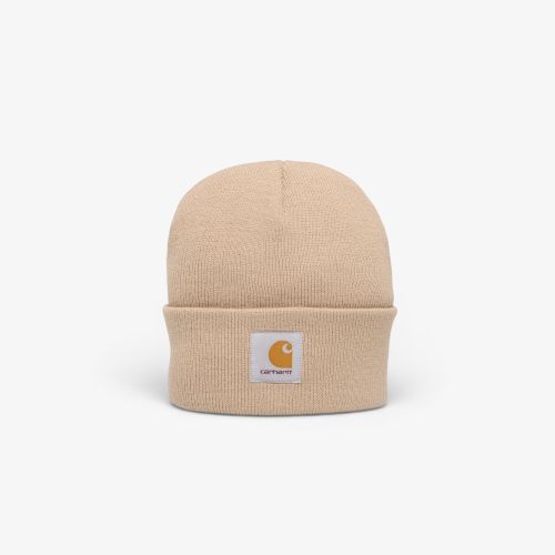 Bonnet Short Watch Hat Universal - Carhartt WIP - Modalova