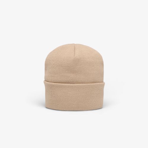 Bonnet Short Watch Hat Universal - Carhartt WIP - Modalova