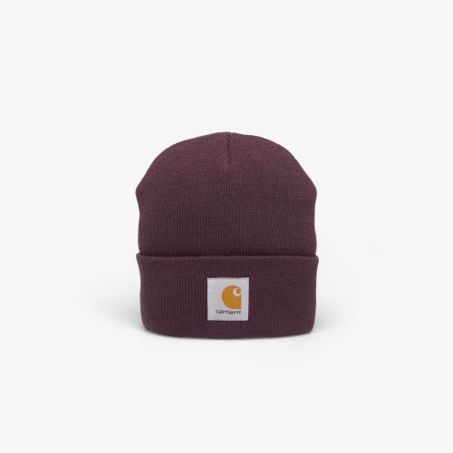 Bonnet Short Watch Hat Universal - Carhartt WIP - Modalova