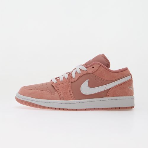 Baskets Air 1 Low / - EUR 41 - Jordan - Modalova