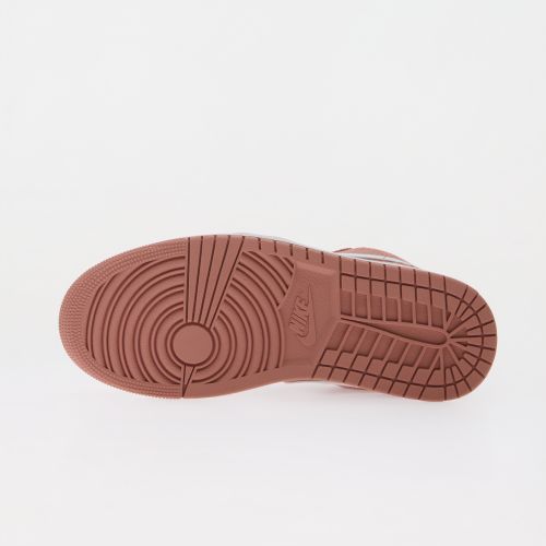 Baskets Air 1 Low / - EUR 41 - Jordan - Modalova