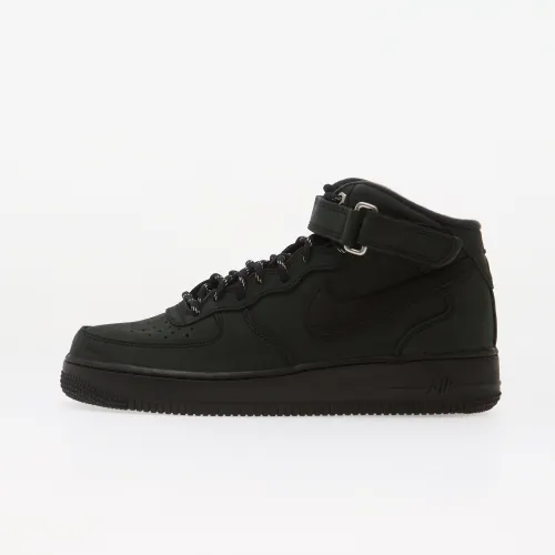 Baskets Air Force 1 Mid '07 / EUR 42.5 - Nike - Modalova