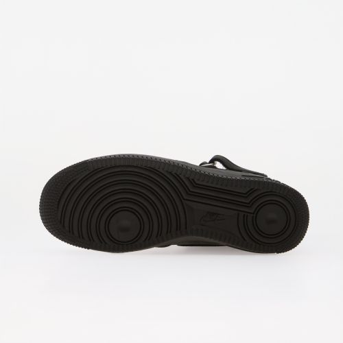 Baskets Air Force 1 Mid '07 / EUR 42.5 - Nike - Modalova