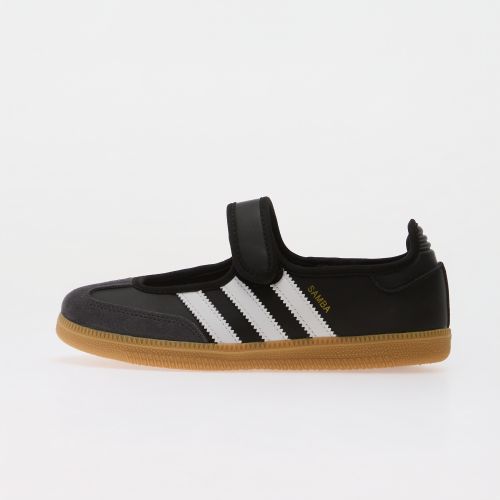 Baskets adidas Samba Jane Kids / / EUR 33.5 - adidas Originals - Modalova