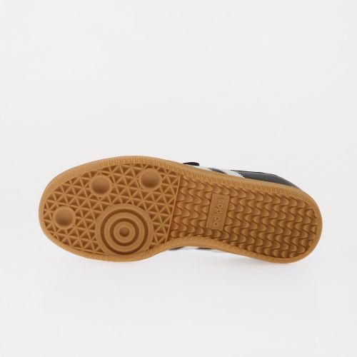 Baskets adidas Samba Jane Kids / / EUR 33.5 - adidas Originals - Modalova