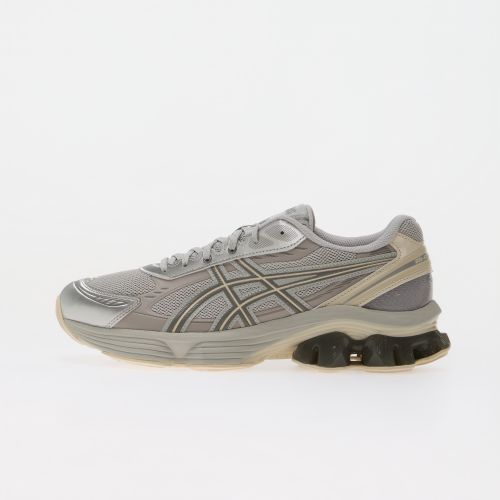 Baskets Gel-Kinetic Fluent / EUR 40.5 - Asics - Modalova
