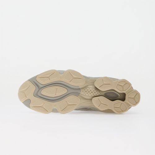 Baskets Gel-Kinetic Fluent / EUR 40.5 - Asics - Modalova