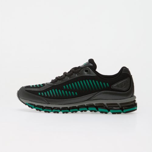 Baskets Gel-Quantum 360 I Amp / EUR 42 - Asics - Modalova