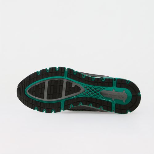 Baskets Gel-Quantum 360 I Amp / EUR 42 - Asics - Modalova
