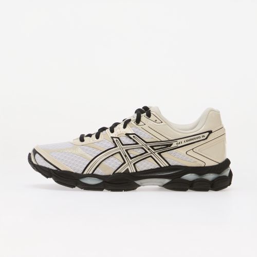Baskets Gel-Cumulus 16 / EUR 40.5 - Asics - Modalova