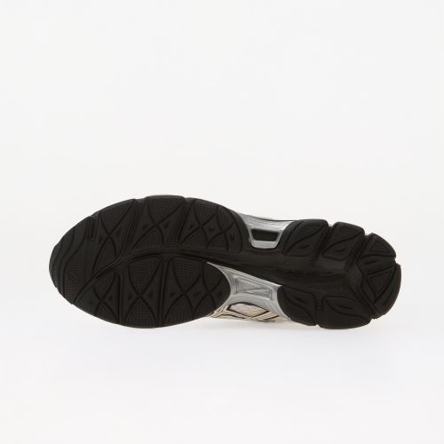 Baskets Gel-Cumulus 16 / EUR 43.5 - Asics - Modalova