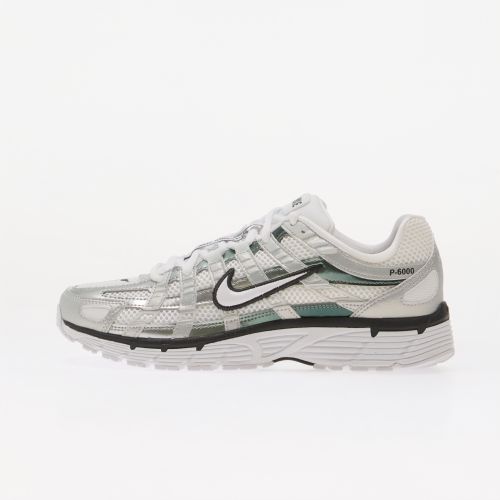 Baskets P-6000 / -Off - EUR 36.5 - Nike - Modalova