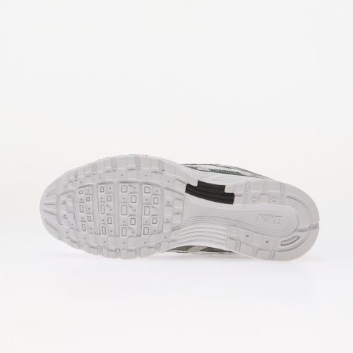 Baskets P-6000 / -Off - EUR 37.5 - Nike - Modalova