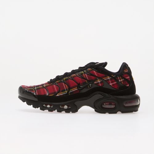 Baskets Air Max Plus TN / -- EUR 38 - Nike - Modalova