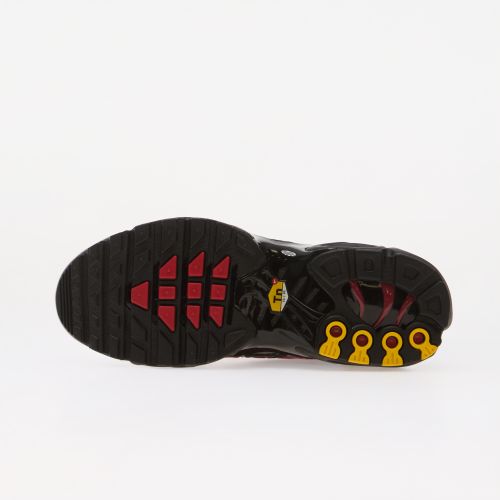 Baskets Air Max Plus / -- EUR 38 - Nike - Modalova