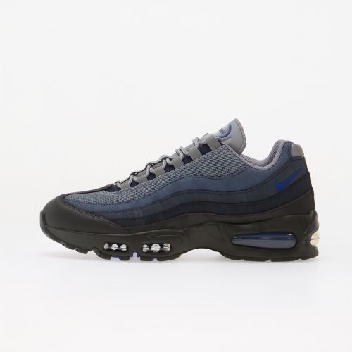 Baskets Air Max 95 Big Bubble / -- EUR 45.5 - Nike - Modalova