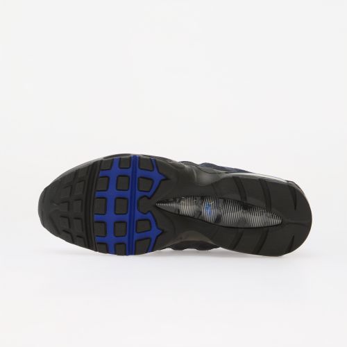 Baskets Air Max 95 Big Bubble / -- EUR 45.5 - Nike - Modalova