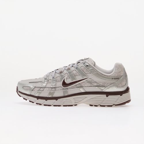 Baskets P-6000 / - EUR 36.5 - Nike - Modalova