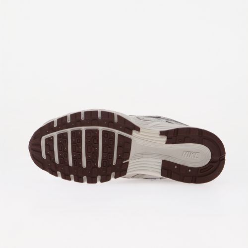 Baskets P-6000 / - EUR 36.5 - Nike - Modalova