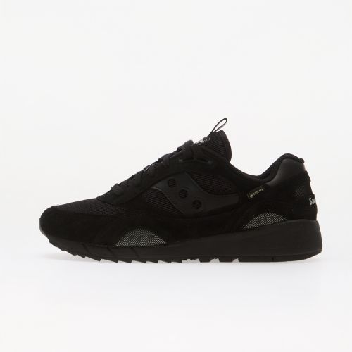 Baskets Shadow 6000 Gtx EUR 45 - Saucony - Modalova