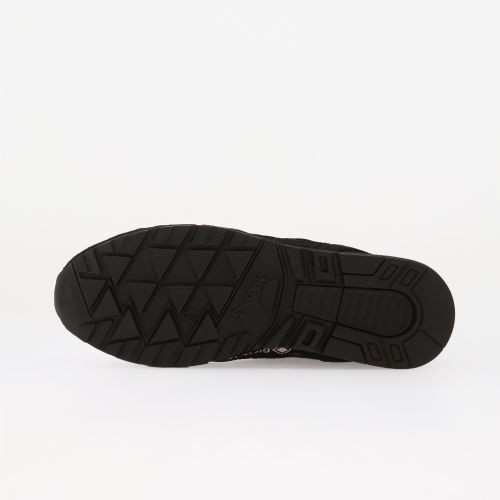 Baskets Shadow 6000 Gtx EUR 45 - Saucony - Modalova