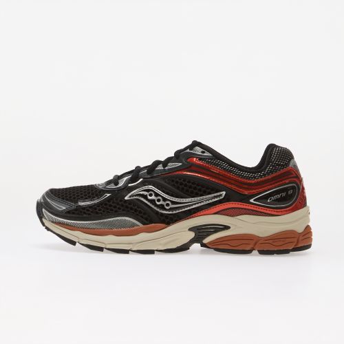 Baskets Progrid Omni 9 Og Chrome / EUR 44.5 - Saucony - Modalova