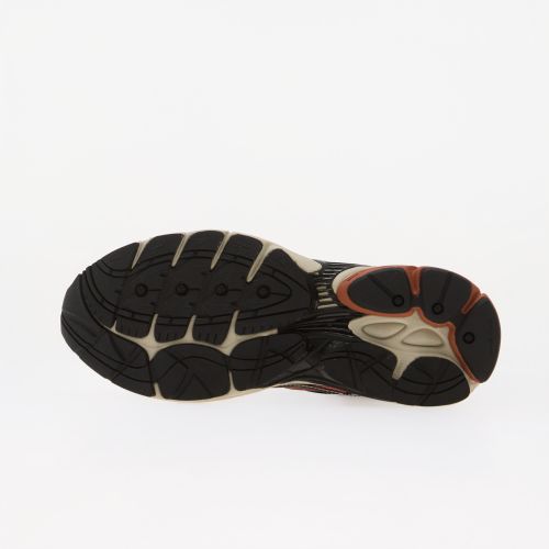 Baskets Progrid Omni 9 Og Chrome / EUR 44.5 - Saucony - Modalova