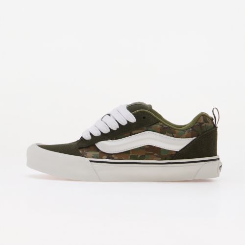 Baskets Knu Skool EUR 38 - Vans - Modalova