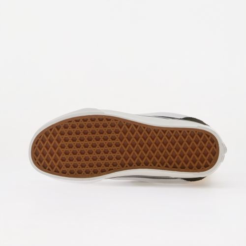 Baskets Knu Skool EUR 38 - Vans - Modalova