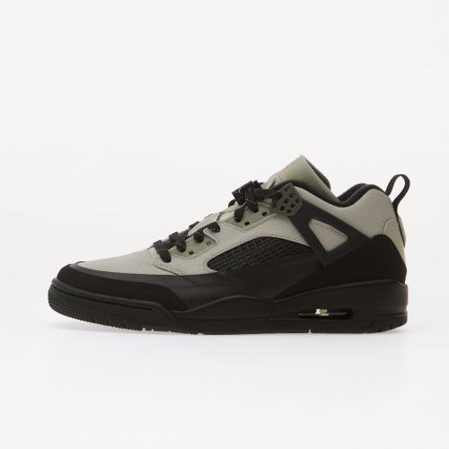 Baskets Spizike Low Utility / - EUR 40.5 - Jordan - Modalova