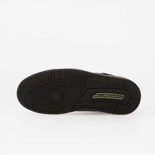Baskets Spizike Low Utility / - EUR 40.5 - Jordan - Modalova
