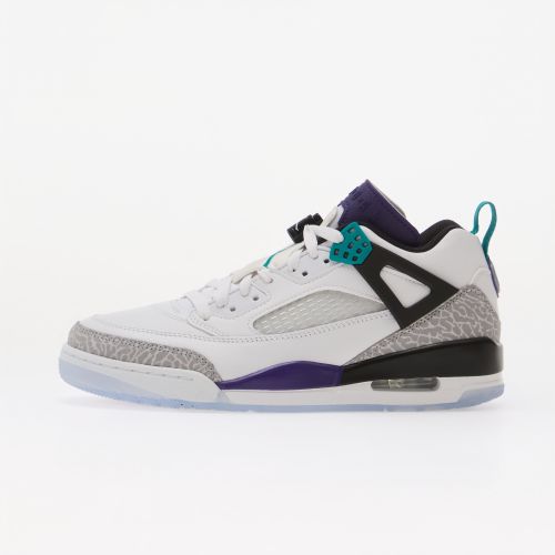 Baskets Spizike Low / - EUR 40 - Jordan - Modalova
